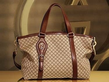borse prada a poco prezzo